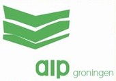 AIP
