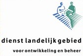 dienst landelijk gebied