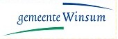 Gemeente Winsum