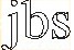jbs