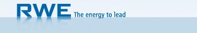 rwe