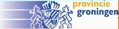 Provincie Groningen