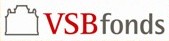 VSB-fonds